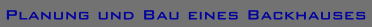 Planung_und_Bau.gif (2449 Byte)